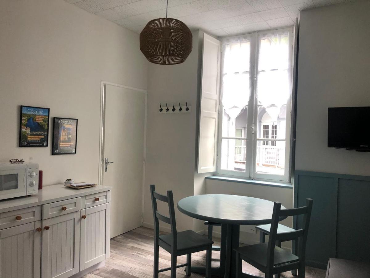 11 Rue De Richelieu Daire Cauterets Dış mekan fotoğraf